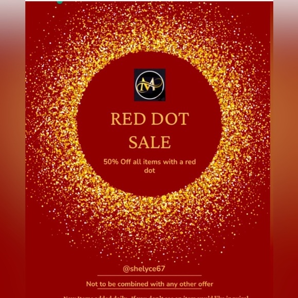 Bvlgari Womens Black Sunglasses with case - Picture 9 of 9